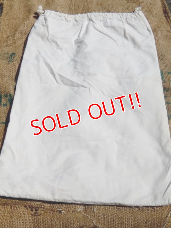 画像5: dp-160309-50 UNIVERSITY NORTHERN IOWA / Vintage Bag