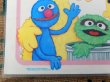 画像3: ct-160320-09 Sesame Street / 80's Place Mat