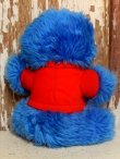 画像3: ct-160320-02 Cookie Monster / Knickerbokcer 80's Plush Doll