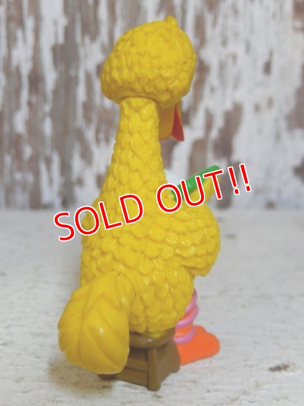 画像4: ct-130521-56 Big Bird / 2007 PVC