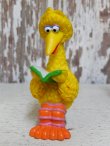 画像1: ct-130521-56 Big Bird / 2007 PVC