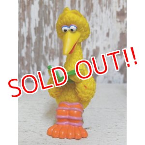画像: ct-130521-56 Big Bird / 2007 PVC