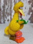 画像3: ct-130521-56 Big Bird / 2007 PVC