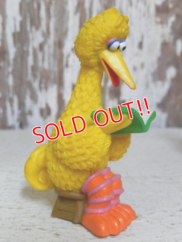 画像3: ct-130521-56 Big Bird / 2007 PVC