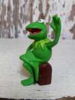 画像3: ct-160320-24 Kermit / Schleich 70's PVC