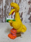 画像2: ct-130521-56 Big Bird / 2007 PVC