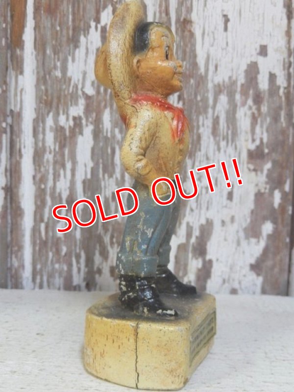 画像4: ct-160309-52 Community Chest 1956 Campaign Award Display