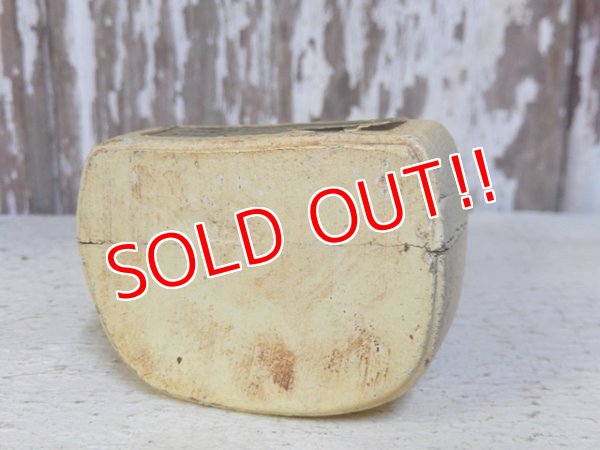 画像8: ct-160309-52 Community Chest 1956 Campaign Award Display