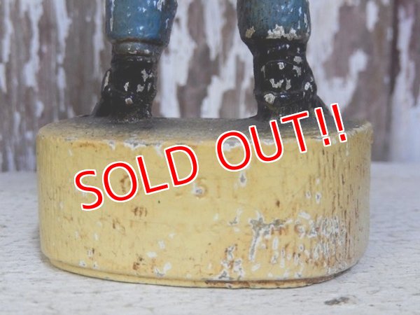 画像7: ct-160309-52 Community Chest 1956 Campaign Award Display