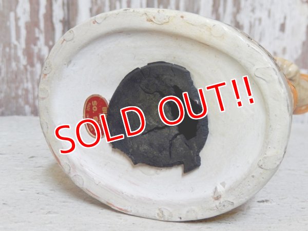 画像7: ct-160309-50 Oklahoma State University Athletics / Cowboys Vintage Coin Bank