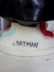 画像8: ct-160309-49 DATMAN / 70's Coin Bank