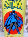 画像2: ct-160320-06 Batman / 7 ELEVEN 80's Plastic Cup