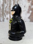 画像2: ct-160401-04 Batman / Topps 80's Candy Container