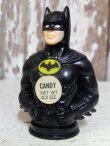 画像1: ct-160401-04 Batman / Topps 80's Candy Container