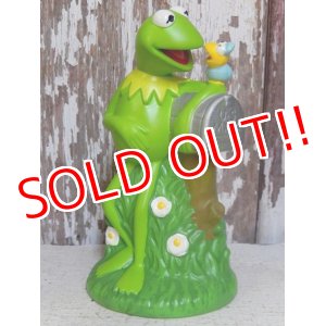 画像: ct-160401-14 Kermit / 90's-2000's Coin Bank