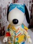 画像2: ct-160401-10 Snoopy / Knickerbocker 80's Dress-up doll