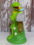 画像2: ct-160401-14 Kermit / 90's-2000's Coin Bank