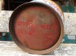 画像5: dp-160401-08 Chase & Sanborn / Vintage Coffee Tin Can