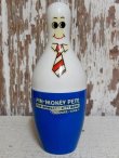 画像1: ct-150519-26 PIN MONEY PETE / 70's Bank