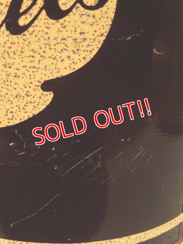 画像4: dp-160401-03 Charles Pretzels / Vintage Tin Can