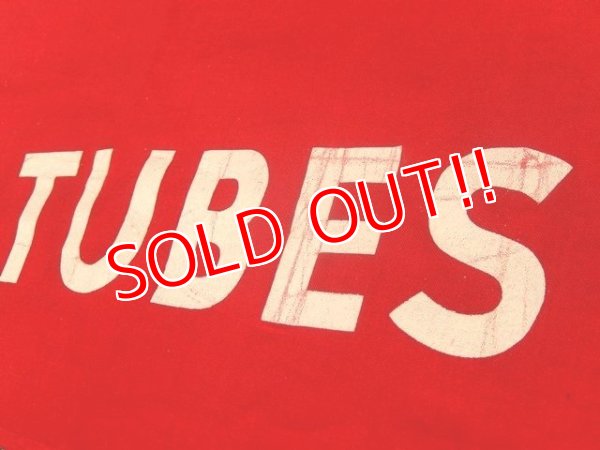 画像4: dp-160401-12 RCA / Vintage Banner