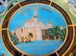 画像2: ct-160401-17 Disneyland / 70's Gift Tray