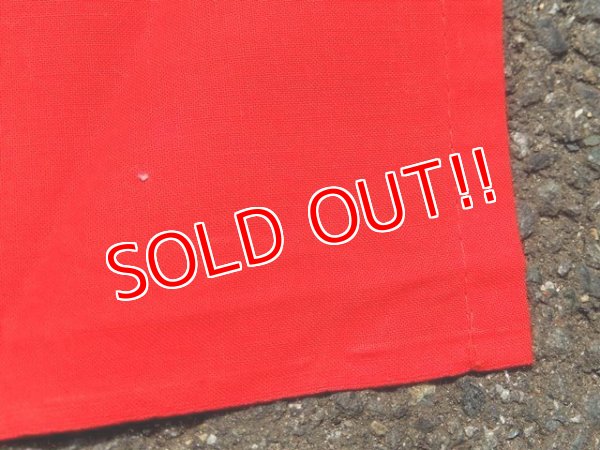 画像8: dp-160401-12 RCA / Vintage Banner