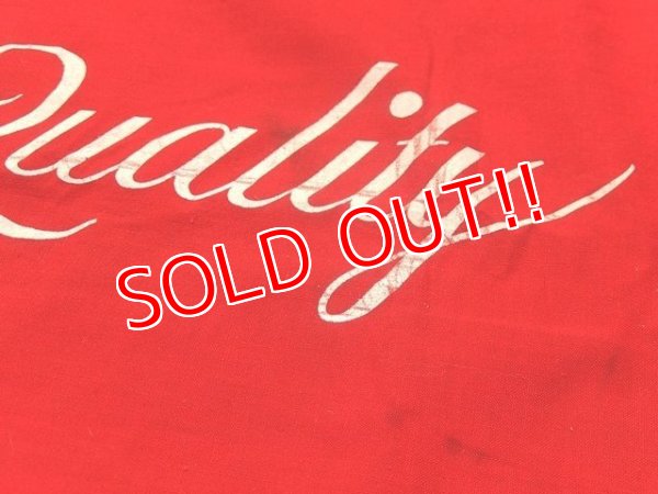 画像7: dp-160401-12 RCA / Vintage Banner