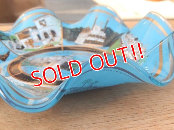 画像7: ct-160401-17 Disneyland / 70's Gift Tray