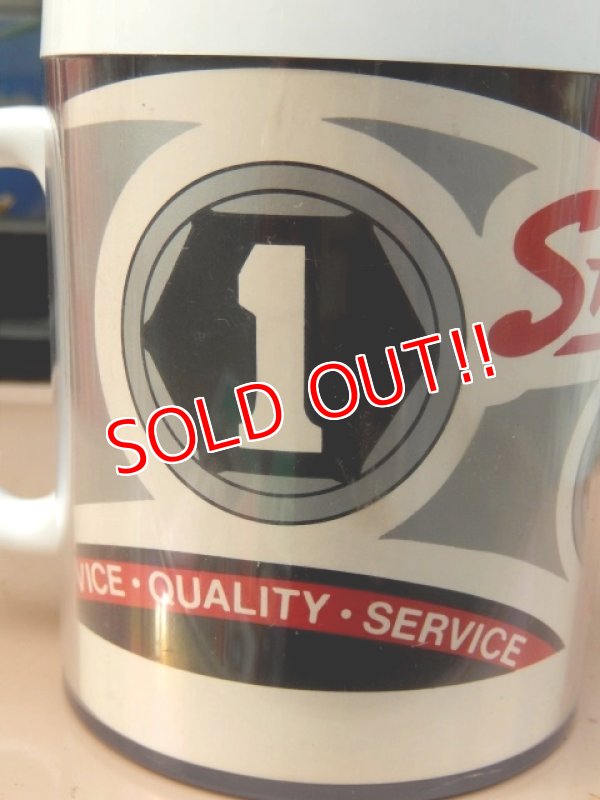 画像3: dp-160401-25 Snap-on / 80's-90's Plastic Mug