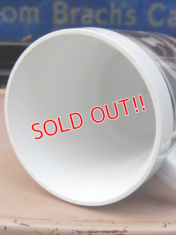 画像6: dp-160401-25 Snap-on / 80's-90's Plastic Mug