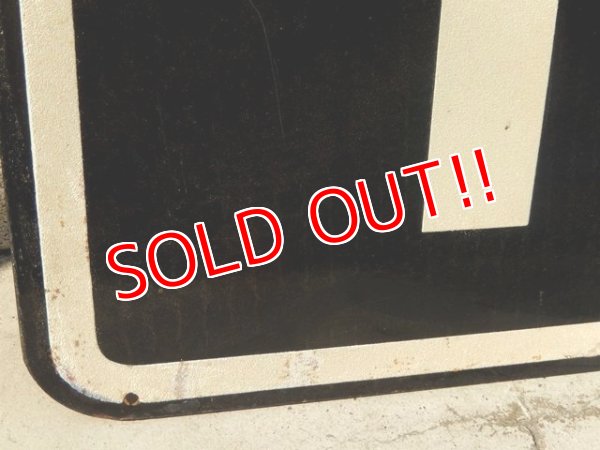 画像6: dp-160401-22 Rod Sign / 50's〜SPEED LIMIT 15