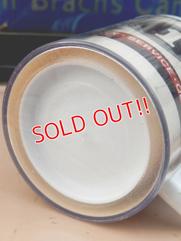 画像5: dp-160401-25 Snap-on / 80's-90's Plastic Mug