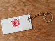 画像1: ct-160401-31 Phillips 66 / Key ring