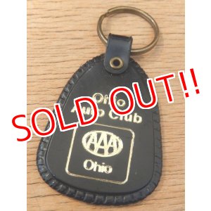 画像: ct-160401-28 AAA / Key ring