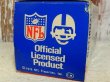 画像5: ct-160309-55 NFL 70's Bobble Head "New York Jets"