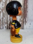 画像5: ct-160309-55 NFL 70's Bobble Head "Pittsburgh Steelers"