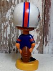 画像6: ct-160309-55 NFL 70's Bobble Head "Buffalo Bills"