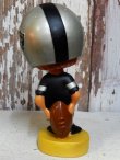 画像5: ct-160309-55 NFL 70's Bobble Head "Oakland Raiders"