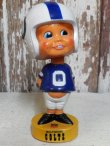 画像1: ct-160309-55 NFL 70's Bobble Head "Indianapolis Colts"