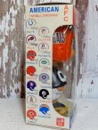 画像3: ct-160309-55 NFL 70's Bobble Head "Cincinnati Bengals"