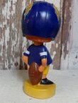 画像10: ct-160309-55 NFL 70's Bobble Head "San Diego Chargers"