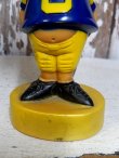 画像3: ct-160309-55 NFL 70's Bobble Head "St.Louis Rams"