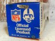 画像5: ct-160309-55 NFL 70's Bobble Head "Oakland Raiders"