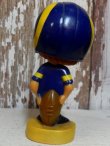 画像6: ct-160309-55 NFL 70's Bobble Head "St.Louis Rams"