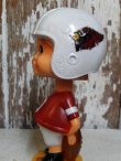 画像5: ct-160309-55 NFL 70's Bobble Head "Arizona Cardinals"