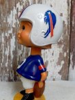 画像5: ct-160309-55 NFL 70's Bobble Head "Buffalo Bills"