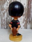 画像6: ct-160309-55 NFL 70's Bobble Head "Chicago Bears"