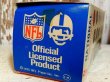 画像5: ct-160309-55 NFL 70's Bobble Head "Cincinnati Bengals"