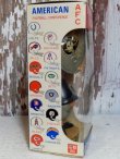 画像3: ct-160309-55 NFL 70's Bobble Head "Oakland Raiders"